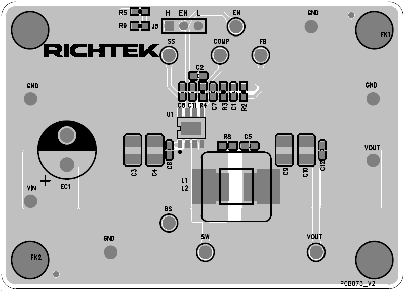 Technical Document Image Preview